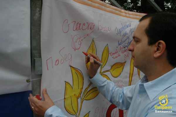 phpthumb ctx web w 900 h 900 zc 0 far q 90 src 2Fassets 2Fgallery 2F1 2F1