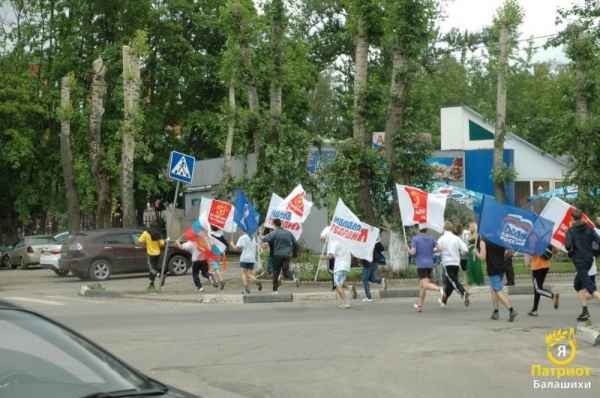 phpthumb ctx web w 900 h 900 zc 0 far q 90 src 2Fassets 2Fgallery 2F1 2F3