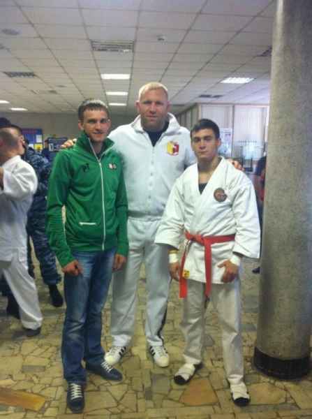 phpthumb ctx web w 900 h 900 zc 0 far q 90 src 2Fassets 2Fgallery 2F1 2F9