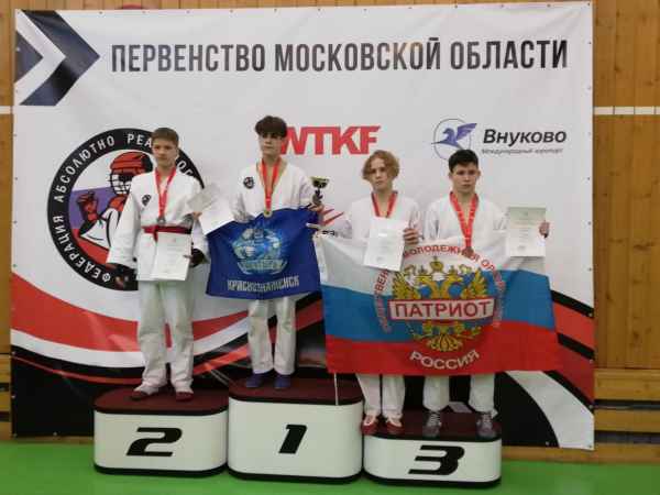 WhatsApp Image 2022 01 31 at 13 40 42 1 