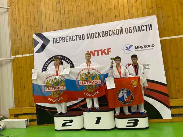 WhatsApp Image 2022 01 31 at 13 40 42 2 