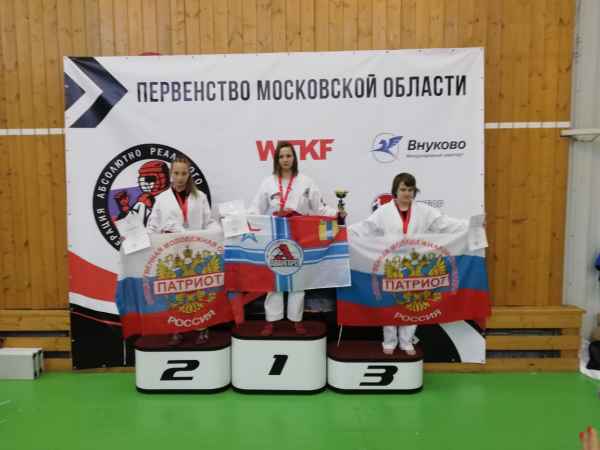 WhatsApp Image 2022 01 31 at 13 40 42