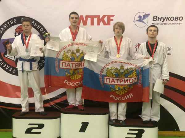 WhatsApp Image 2022 01 31 at 13 41 35