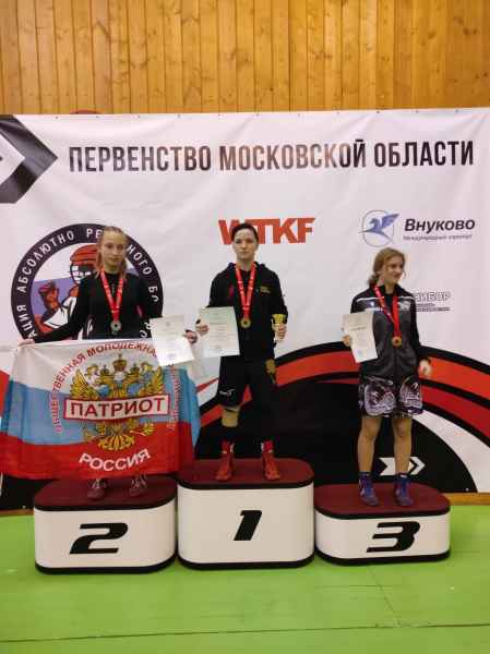 WhatsApp Image 2022 01 31 at 18 55 44 2 