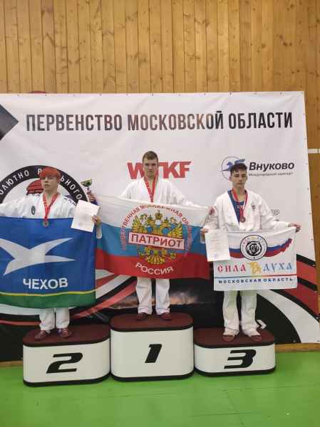 WhatsApp Image 2022 01 31 at 18 55 44 4 