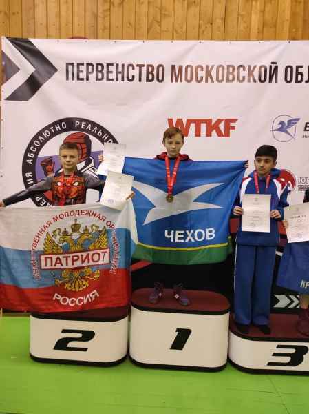 WhatsApp Image 2022 01 31 at 18 55 44