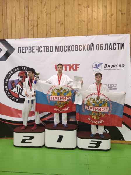 WhatsApp Image 2022 01 31 at 18 55 45 1 