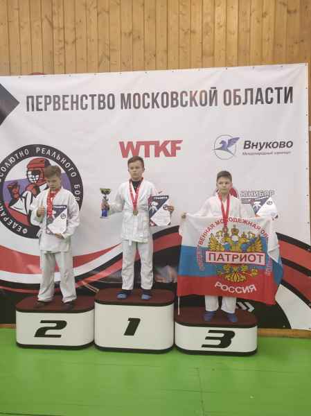 WhatsApp Image 2022 01 31 at 18 55 45 2 