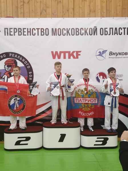 WhatsApp Image 2022 01 31 at 18 55 45 4 