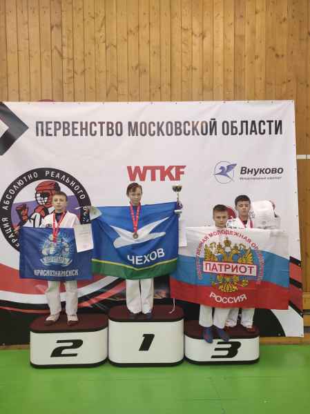 WhatsApp Image 2022 01 31 at 18 55 45