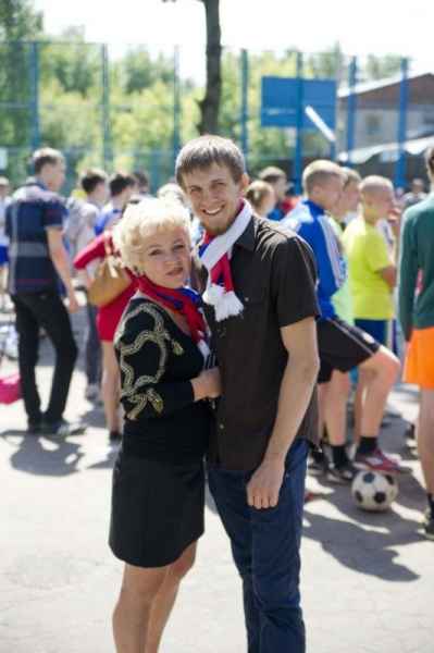 phpthumb ctx web w 900 h 900 zc 0 far q 90 src 2Fassets 2Fgallery 2F2 2F12