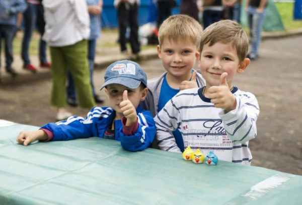 phpthumb ctx web w 900 h 900 zc 0 far q 90 src 2Fassets 2Fgallery 2F2 2F16