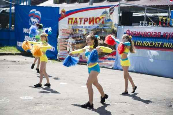 phpthumb ctx web w 900 h 900 zc 0 far q 90 src 2Fassets 2Fgallery 2F2 2F20