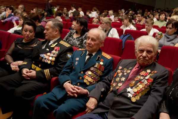 phpthumb ctx web w 900 h 900 zc 0 far q 90 src 2Fassets 2Fgallery 2F3 2F23