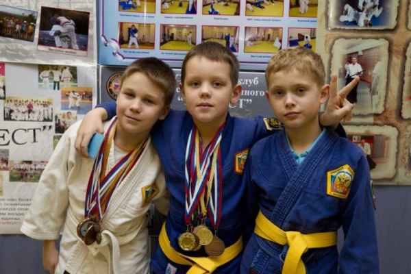 phpthumb ctx web w 900 h 900 zc 0 far q 90 src 2Fassets 2Fgallery 2F3 2F28