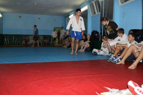 phpthumb ctx web w 900 h 900 zc 0 far q 90 src 2Fassets 2Fgallery 2F4 2F30