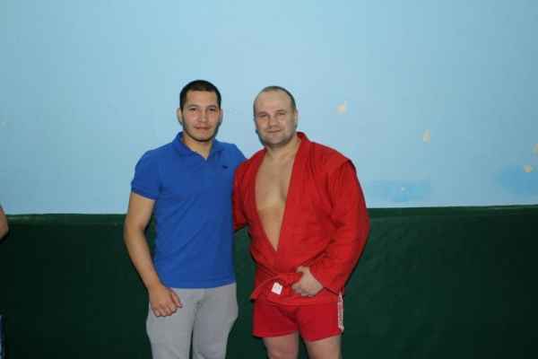 phpthumb ctx web w 900 h 900 zc 0 far q 90 src 2Fassets 2Fgallery 2F4 2F31