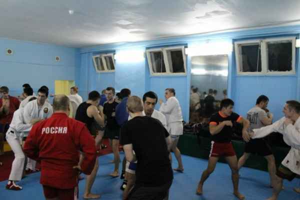 phpthumb ctx web w 900 h 900 zc 0 far q 90 src 2Fassets 2Fgallery 2F4 2F33