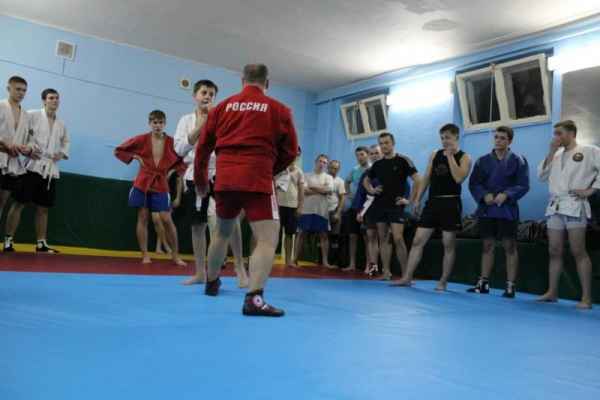 phpthumb ctx web w 900 h 900 zc 0 far q 90 src 2Fassets 2Fgallery 2F4 2F37