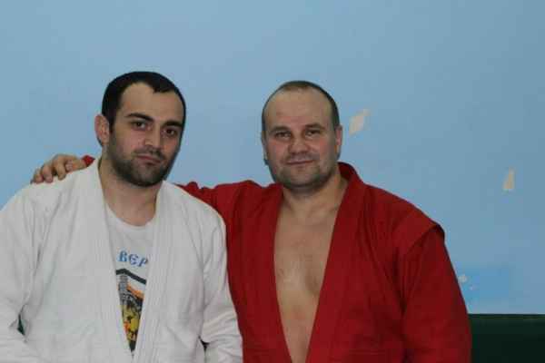 phpthumb ctx web w 900 h 900 zc 0 far q 90 src 2Fassets 2Fgallery 2F4 2F39