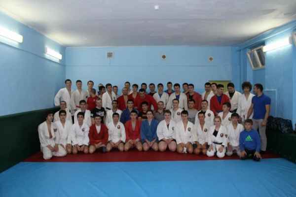 phpthumb ctx web w 900 h 900 zc 0 far q 90 src 2Fassets 2Fgallery 2F4 2F40