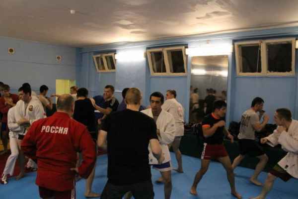 phpthumb ctx web w 900 h 900 zc 0 far q 90 src 2Fassets 2Fgallery 2F4 2F42