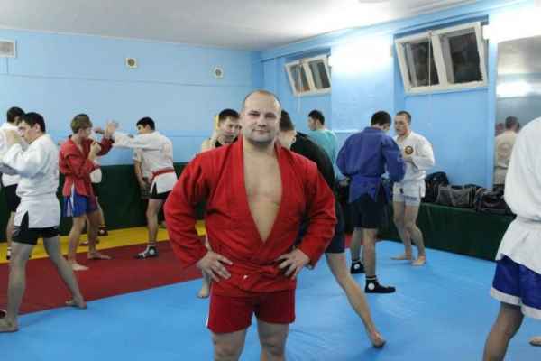 phpthumb ctx web w 900 h 900 zc 0 far q 90 src 2Fassets 2Fgallery 2F4 2F43