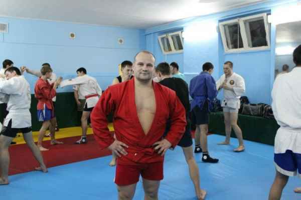 phpthumb ctx web w 900 h 900 zc 0 far q 90 src 2Fassets 2Fgallery 2F4 2F44