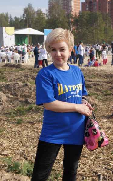 phpthumb ctx web w 900 h 900 zc 0 far q 90 src 2Fassets 2Fgallery 2F5 2F106