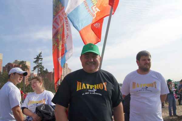 phpthumb ctx web w 900 h 900 zc 0 far q 90 src 2Fassets 2Fgallery 2F5 2F107