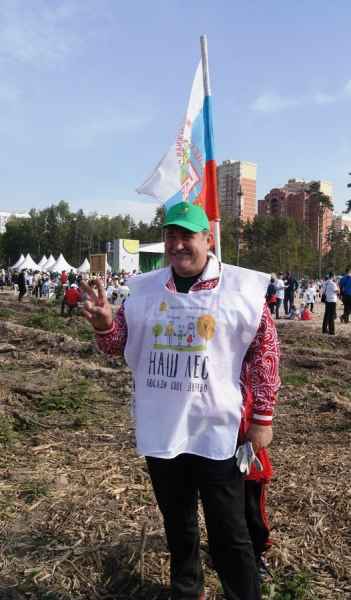 phpthumb ctx web w 900 h 900 zc 0 far q 90 src 2Fassets 2Fgallery 2F5 2F108