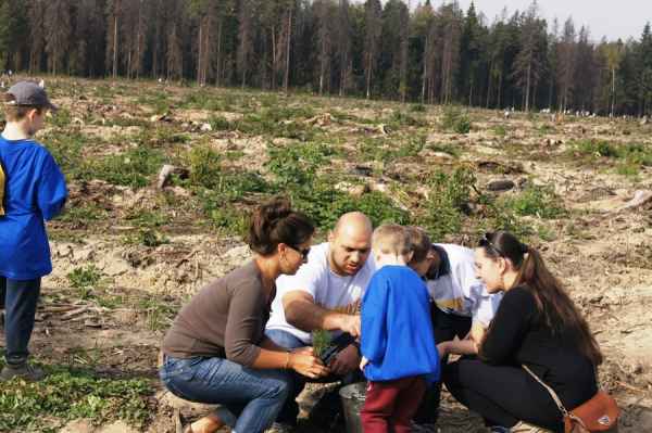 phpthumb ctx web w 900 h 900 zc 0 far q 90 src 2Fassets 2Fgallery 2F5 2F110