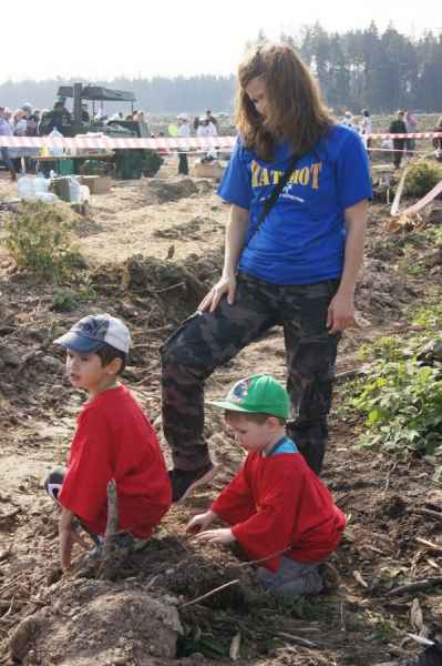 phpthumb ctx web w 900 h 900 zc 0 far q 90 src 2Fassets 2Fgallery 2F5 2F111