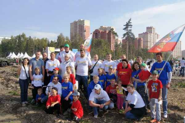 phpthumb ctx web w 900 h 900 zc 0 far q 90 src 2Fassets 2Fgallery 2F5 2F115