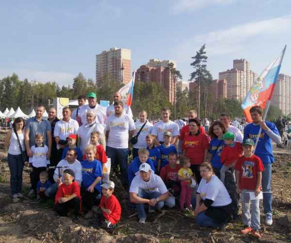 phpthumb ctx web w 900 h 900 zc 0 far q 90 src 2Fassets 2Fgallery 2F5 2F118