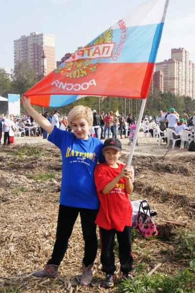 phpthumb ctx web w 900 h 900 zc 0 far q 90 src 2Fassets 2Fgallery 2F5 2F121