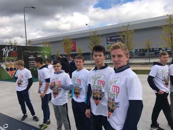 phpthumb ctx web w 900 h 900 zc 0 far q 90 src 2Fassets 2Fgallery 2F6 2F100