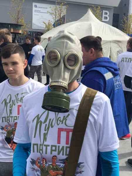 phpthumb ctx web w 900 h 900 zc 0 far q 90 src 2Fassets 2Fgallery 2F6 2F68