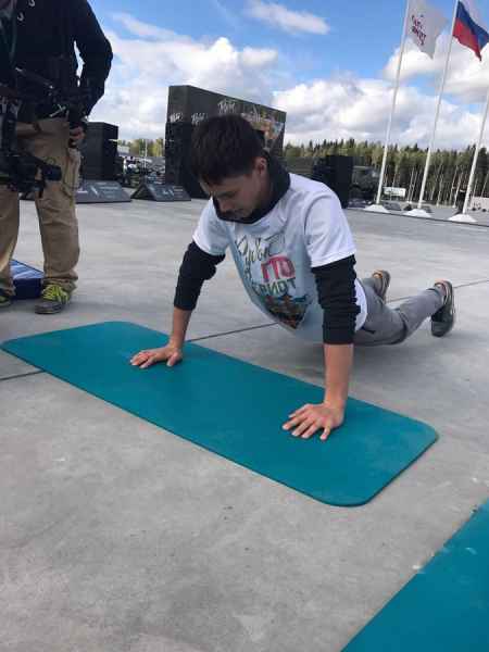 phpthumb ctx web w 900 h 900 zc 0 far q 90 src 2Fassets 2Fgallery 2F6 2F69