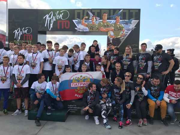 phpthumb ctx web w 900 h 900 zc 0 far q 90 src 2Fassets 2Fgallery 2F6 2F72