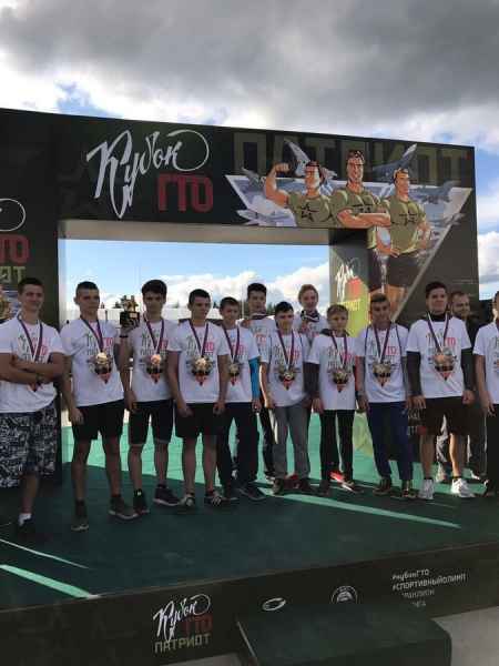 phpthumb ctx web w 900 h 900 zc 0 far q 90 src 2Fassets 2Fgallery 2F6 2F75