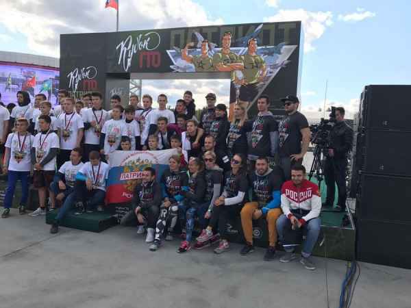 phpthumb ctx web w 900 h 900 zc 0 far q 90 src 2Fassets 2Fgallery 2F6 2F78