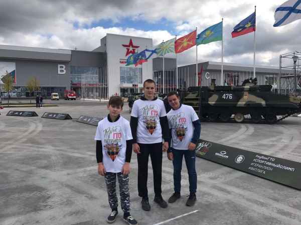 phpthumb ctx web w 900 h 900 zc 0 far q 90 src 2Fassets 2Fgallery 2F6 2F79