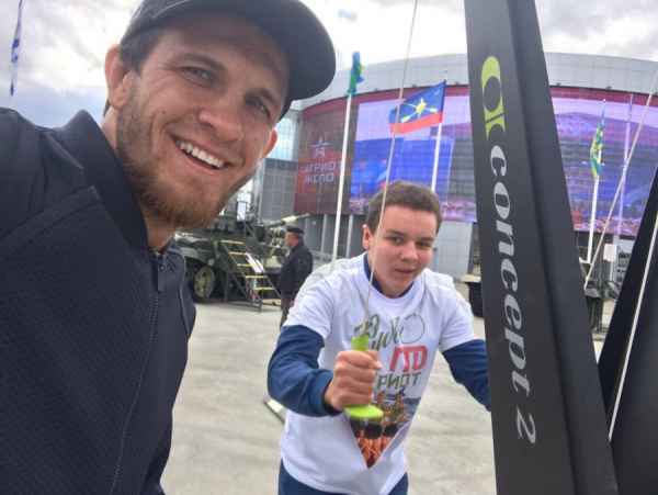 phpthumb ctx web w 900 h 900 zc 0 far q 90 src 2Fassets 2Fgallery 2F6 2F80