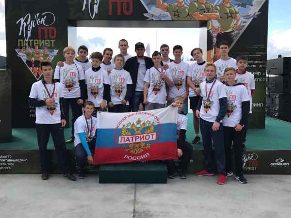 phpthumb ctx web w 900 h 900 zc 0 far q 90 src 2Fassets 2Fgallery 2F6 2F82