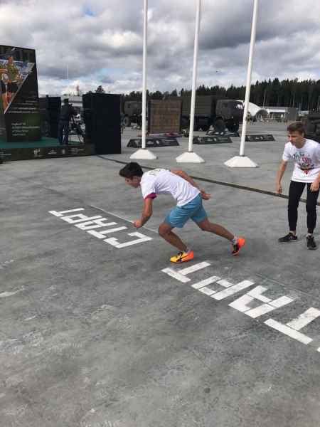 phpthumb ctx web w 900 h 900 zc 0 far q 90 src 2Fassets 2Fgallery 2F6 2F83