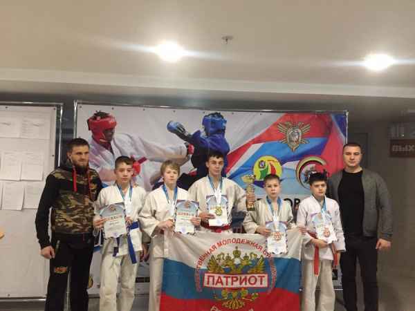 phpthumb ctx web w 900 h 900 zc 0 far q 90 src 2Fassets 2Fgallery 2F7 2F127