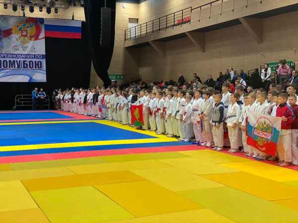 phpthumb ctx web w 900 h 900 zc 0 far q 90 src 2Fassets 2Fgallery 2F7 2F132