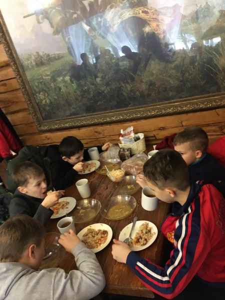 phpthumb ctx web w 900 h 900 zc 0 far q 90 src 2Fassets 2Fgallery 2F8 2F135