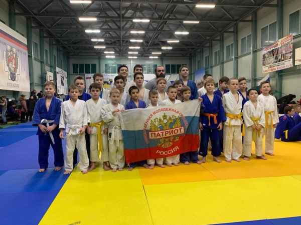 phpthumb ctx web w 900 h 900 zc 0 far q 90 src 2Fassets 2Fgallery 2F8 2F136